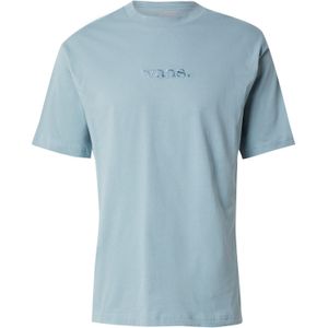 Shirt 'ESSENTIAL'