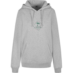 Sweatshirt 'Oceanside'