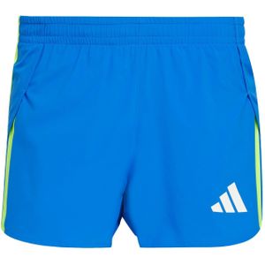 Sportbroek 'Adizero Retro'