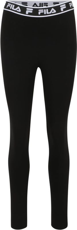 Leggings 'LUZZI'