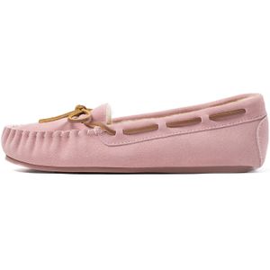 Mocassins 'Cordova'