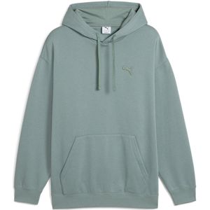 Sweatshirt 'Essentials'
