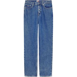 Jeans 'Izzie'