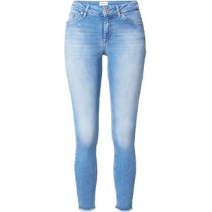 Jeans 'ONLBlush'