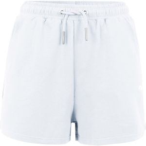 Sportbroek 'BRANDENBURG'