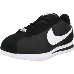 Sneakers laag 'CORTEZ'