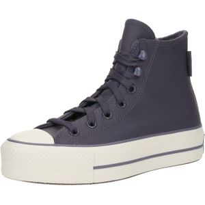 Sneakers hoog 'CHUCK TAYOR ALL STAR LIFT'