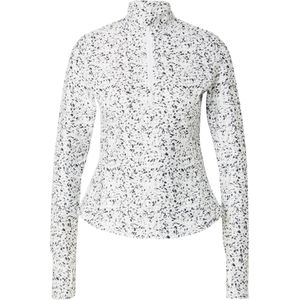 Sporttrui 'Lila'