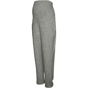 Broek 'MLALICE'