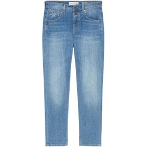 Jeans 'Theda'