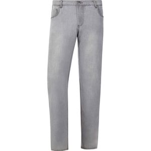 Jeans ' Seibold '