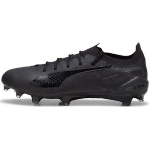 Voetbalschoen 'Ultra 5 Ultimate'