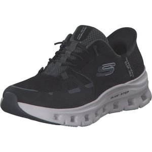 Sneakers laag 'BKCC Glide Step Pro'