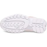 Sneakers laag 'Disruptor'