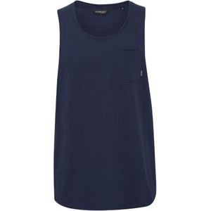 Shirt 'Prelias'