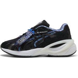 Sneakers laag 'BMW M Motorsport Inverse'