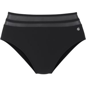 Bikinibroek 'Mix-Kini'