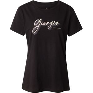 Shirt 'Giorgio'