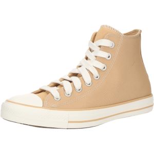 Sneakers hoog 'CHUCK TAYLOR ALL STAR'