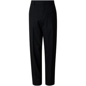 Pantalon 'Groove241F3X'