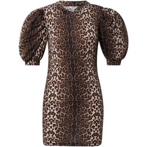 Shirt 'Amelia'