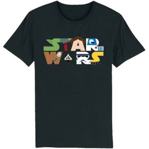 Shirt 'Star Wars'