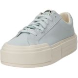 Sneakers laag 'CRUISE'