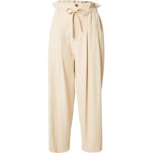Pantalon 'CASIMIR'