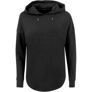 Sweatshirt 'SCULPTURE WALK AWAY'