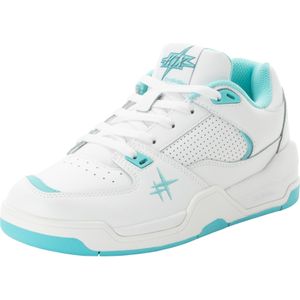 Sneakers laag