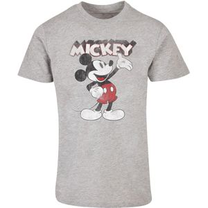 Shirt 'Mickey Mouse - Presents'