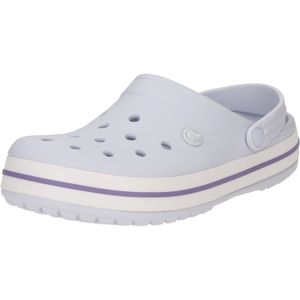 Clogs 'Crocband'