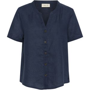 Blouse 'Bellis'