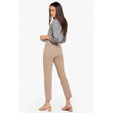 Jeans 'Stella'