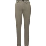 Jeans 'Stella'