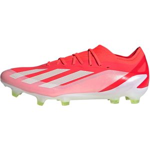 Voetbalschoen ' X Crazyfast Elite FG '