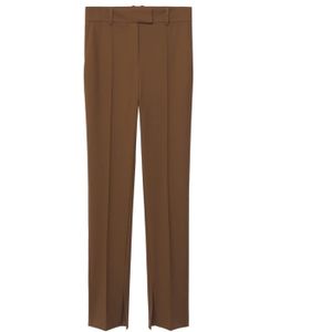 Pantalon 'Colca-I'