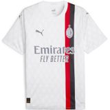Functioneel shirt 'AC Milan 23/24'