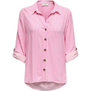 Blouse 'JDYLAUREL'