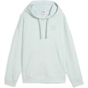 Sweatshirt 'Ess'
