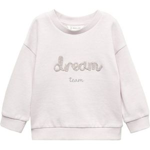 Sweatshirt 'Dream'