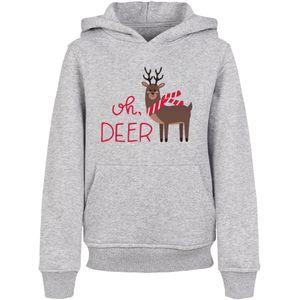 Sweatshirt 'Christmas Deer'