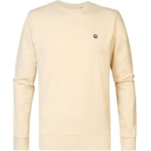 Sweatshirt 'Unalakleet'