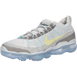 Sneakers laag 'AIR VAPORMAX 2023 FK'