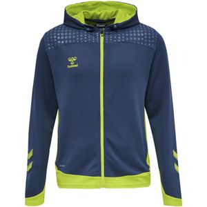 Sportsweatvest