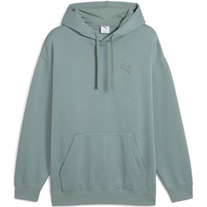 Sweatshirt 'Essentials'