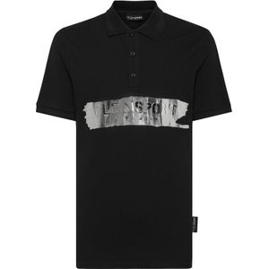 Shirt 'Silver Brush'