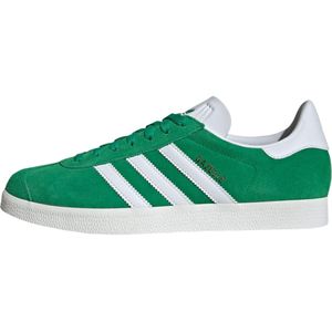 Sneakers laag 'Gazelle'