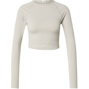 Functioneel shirt 'ONPJIJI'