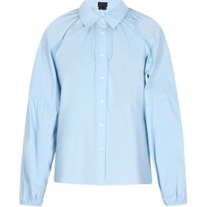 Blouse 'Classic Look'